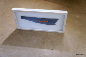  never saw you cry artportbrockmann