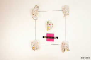 roll-up-p-h-a-t-by-artprojectbrockmann