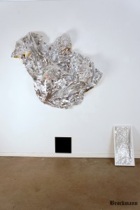  gerd-gustav-martin-brockmann-artist-stylist-creative-director