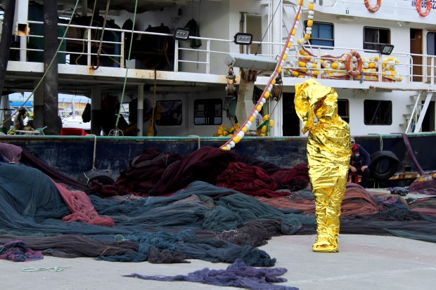 artprojectbrockmann Grand Elixir Bursa V Turkey