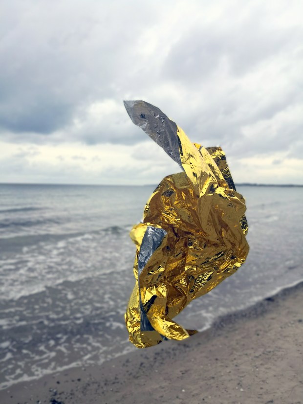 golden-silver-reign-am-eitz-germany-artprojectbrockmann