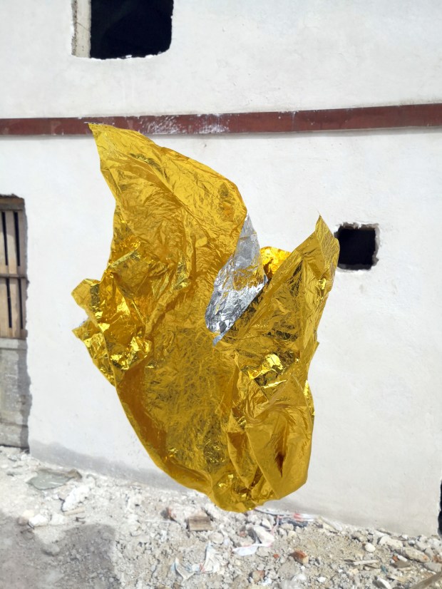 golden-silver-reign-eskisehir-turkey-artprojectbrockmann