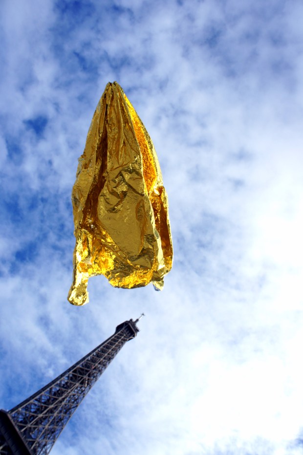 golden-silver-reign-paris-france-by-artprojectbrockmann