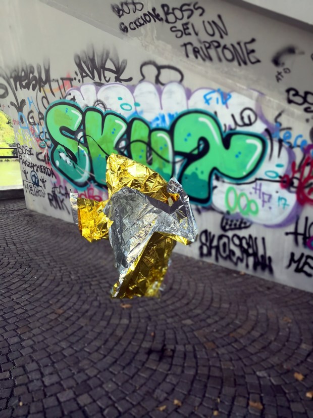 golden-silver-reign-rome-artprojectbrockmann