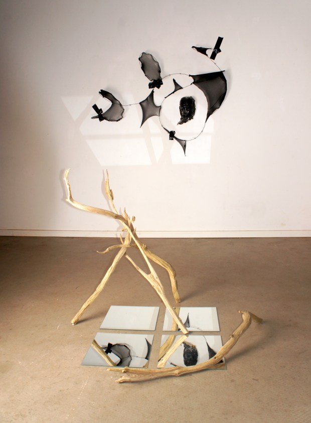 the-inferno-of-doctrine-ritual-by-artprojectbrockmann