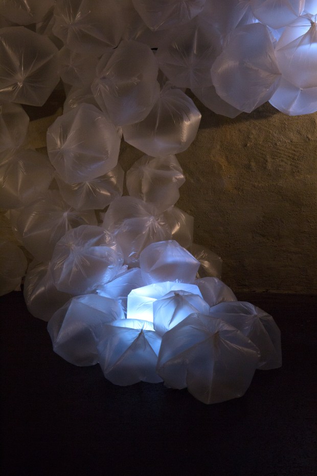 ITS ALL IN THE AIR BABY BY GERD GM BROCKMANN (2)